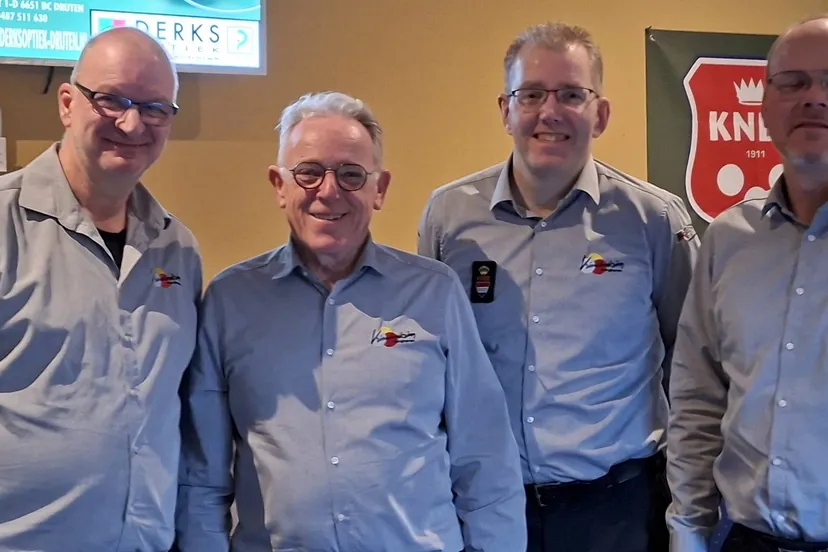 Scherm­afbeelding 2026-04-21 om 00.33.27