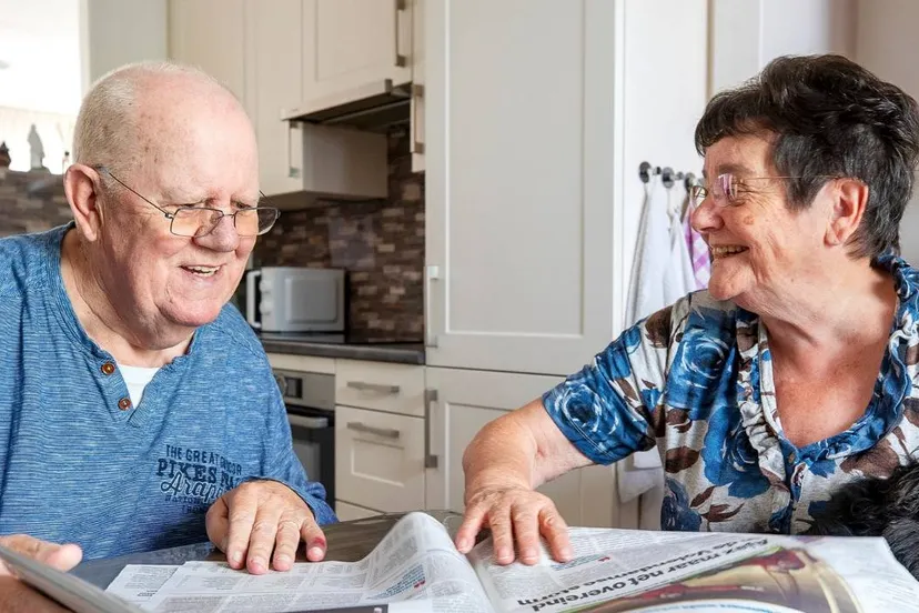 Scherm­afbeelding 2026-04-23 om 17.20.11