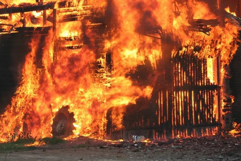 Scherm­afbeelding 2026-04-29 om 16.23.16