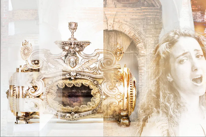 wondervanboxmeer_landscape-scaled