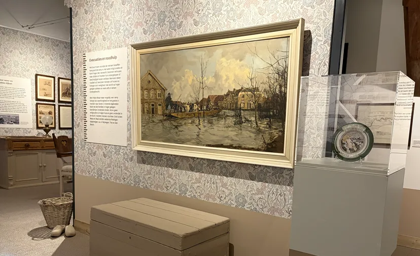 Beeld_tentoonstelling_Het_Woeste_Water_1