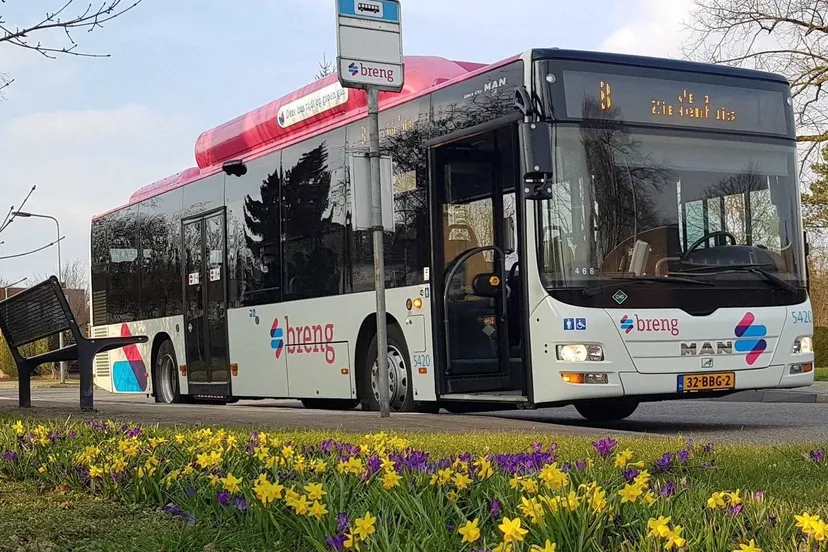 Scherm­afbeelding 2026-05-05 om 13.36.48