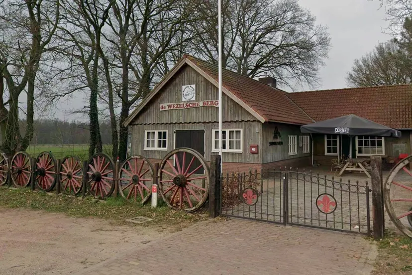Scherm­afbeelding 2026-05-18 om 14.36.02