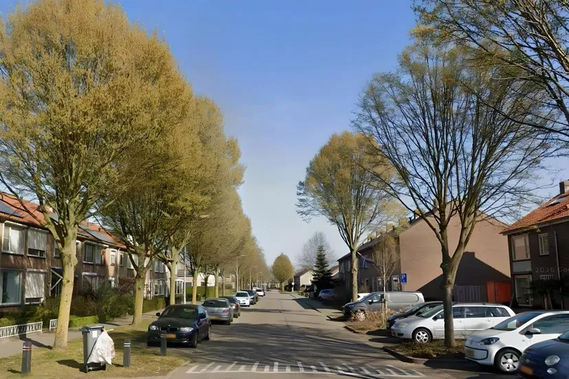 Scherm­afbeelding 2026-05-27 om 21