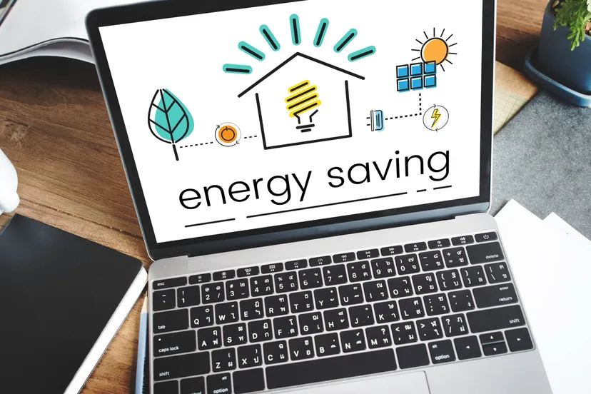 verduurzamen energie energiezuinig environment-sustainability-eco-friendly-concept