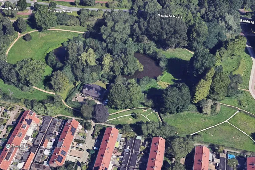 Scherm­afbeelding 2026-06-08 om 16.48.46