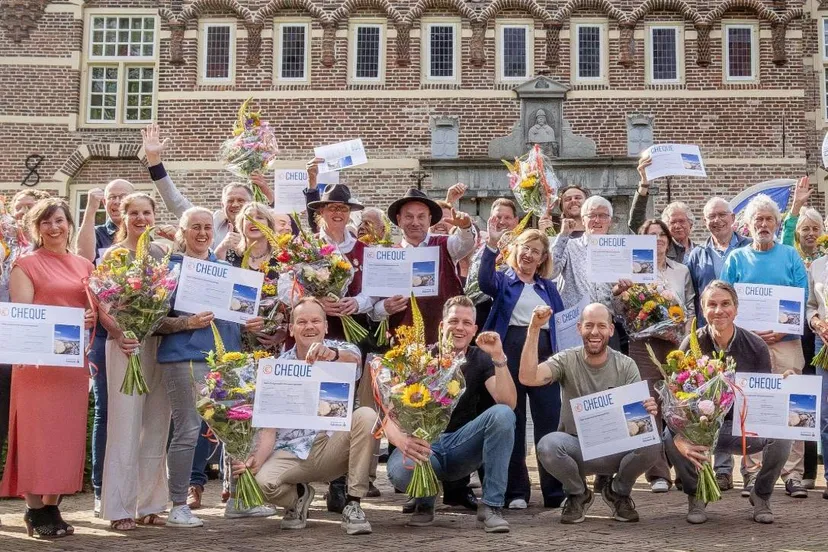 Scherm­afbeelding 2026-06-08 om 17.10.17