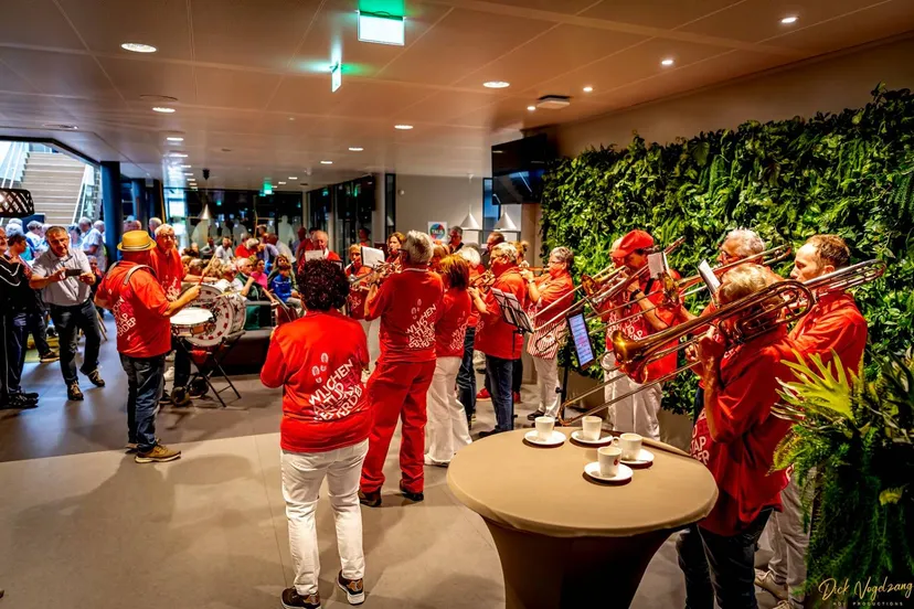 Scherm­afbeelding 2026-06-10 om 12.02.20
