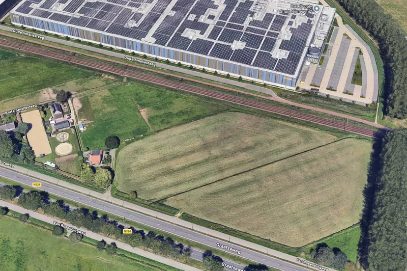 Scherm­afbeelding 2026-06-12 om 00.23.40