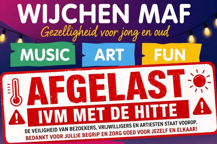Scherm­afbeelding 2026-06-26 om 10.52.32