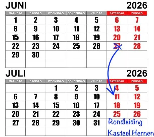 Scherm­afbeelding 2026-06-26 om 16