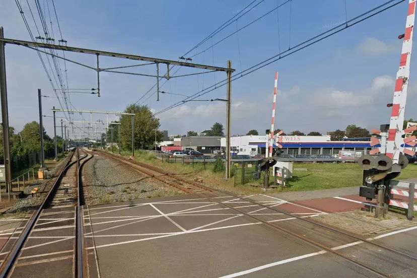 trein treinverkeer spoor schermafbeelding-2024-08-23-om-123501-66c8660d043c0