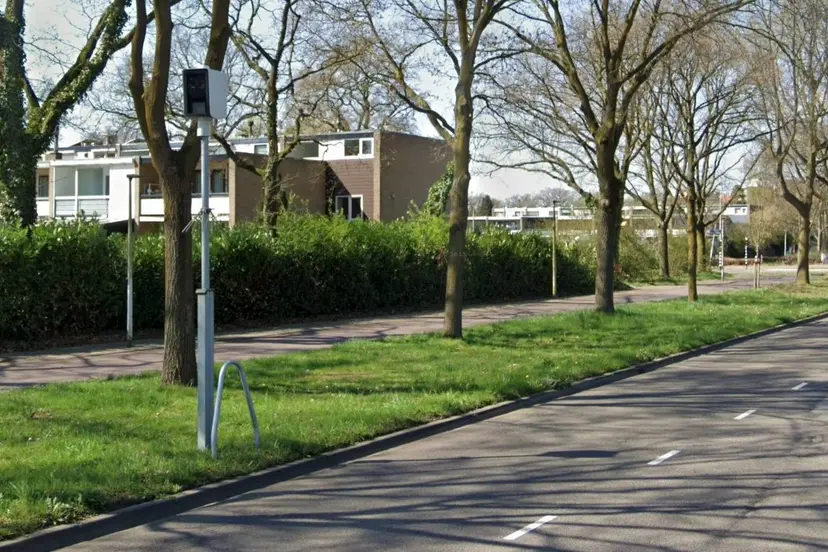Scherm­afbeelding 2026-07-08 om 14.47.43