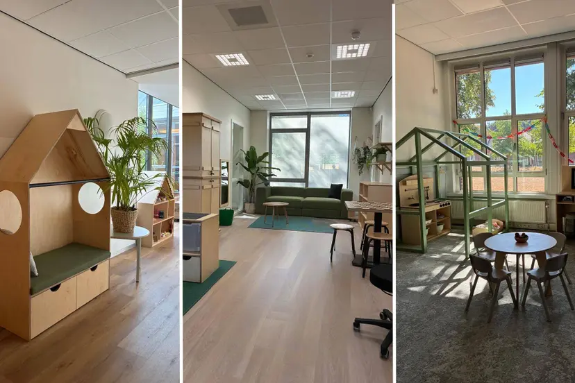 Afbeelding DES 3 locaties(1)