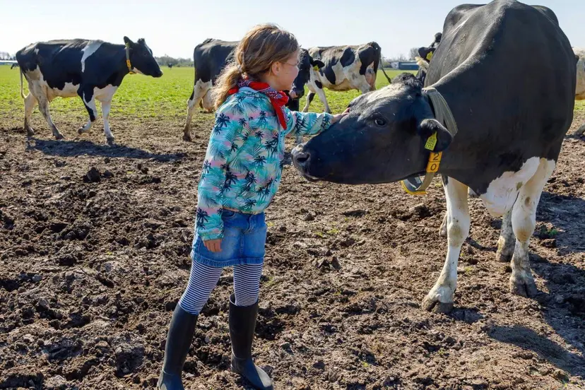 Gelderse Waardering. Week van ons eten Scherm­afbeelding 2026-08-31 om 16