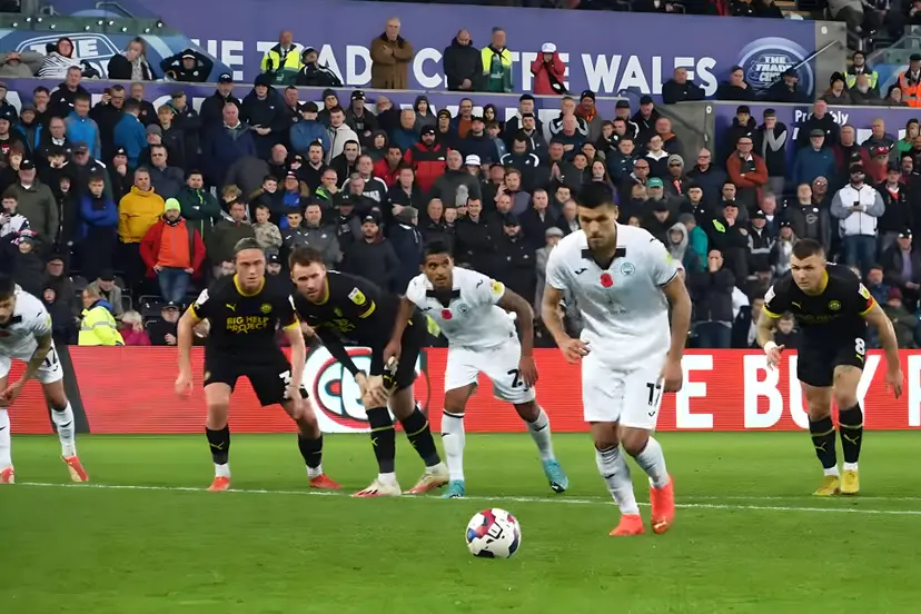 Joel Piroe Scherm­afbeelding 2026-08-18 om 14
