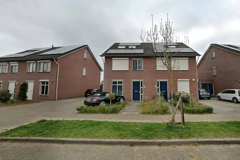 Scherm­afbeelding 2026-08-04 om 16.20.56