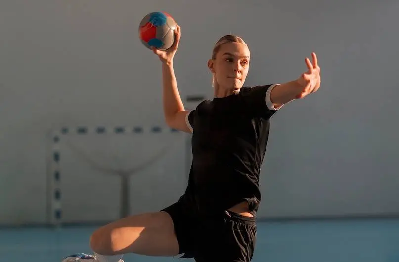 Scherm­afbeelding 2026-08-23 om 15.21.31