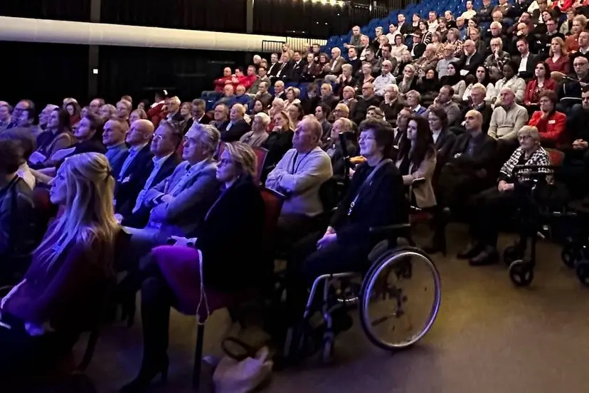 Scherm­afbeelding 2026-08-24 om 16.38.37