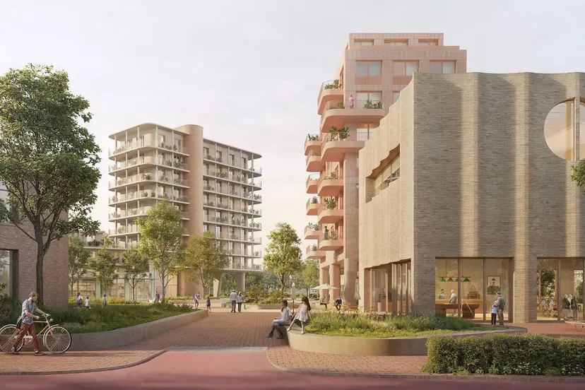 Scherm­afbeelding 2026-08-24 om 19.21.43