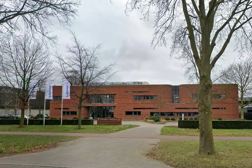 Scherm­afbeelding 2026-08-31 om 16.53.21
