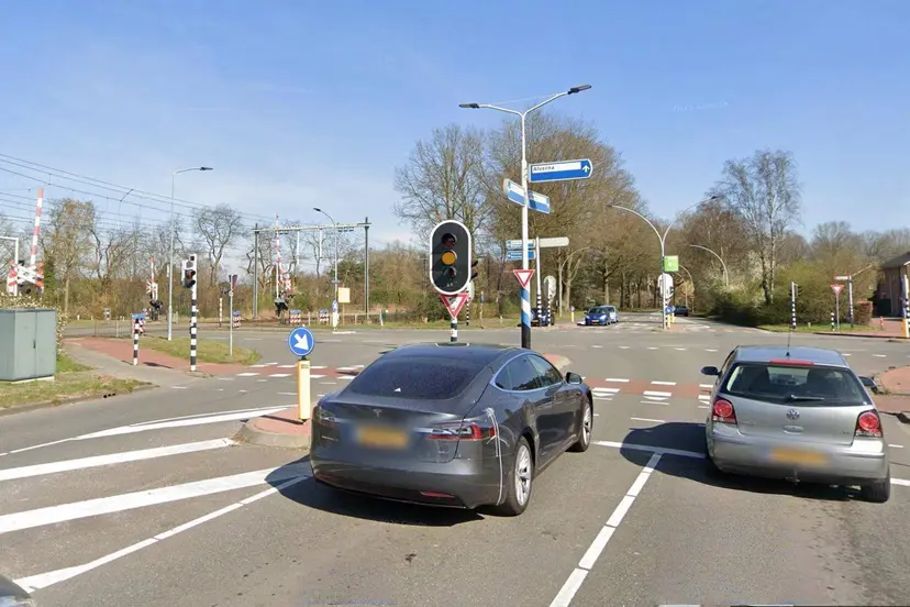 Hoefsestraat(1)(1)