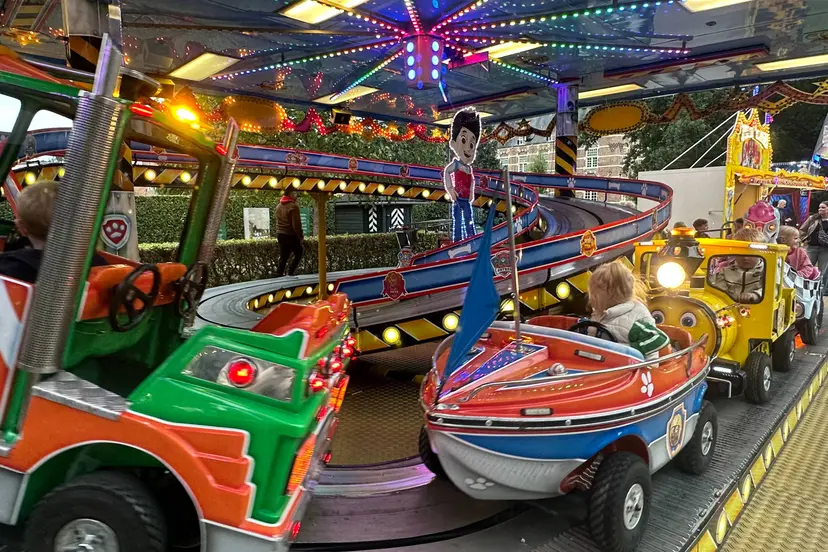 Kermis Wijchen 2026 IMG_2940