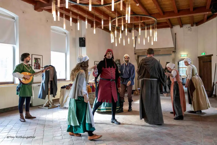 levende historie harderwijk 4c0b-01a0b93b9b9873c2881d4966f27de60a