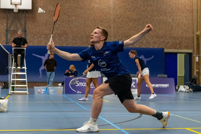 Robin Tabeling rl_smashing_dkc_2026_0330