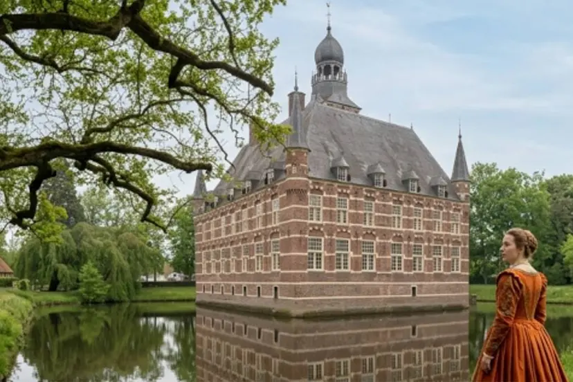 Scherm­afbeelding 2026-09-07 om 14.09.23