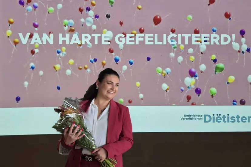 Scherm­afbeelding 2026-09-22 om 15.32.43
