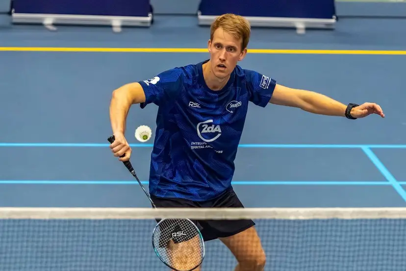 Scherm­afbeelding 2026-09-29 om 15.55.14