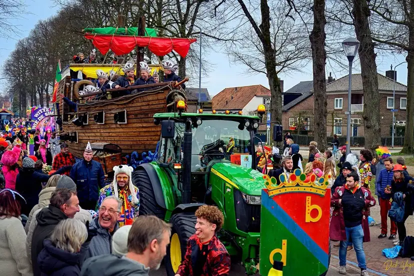 Scherm­afbeelding 2026-09-29 om 17.09.03