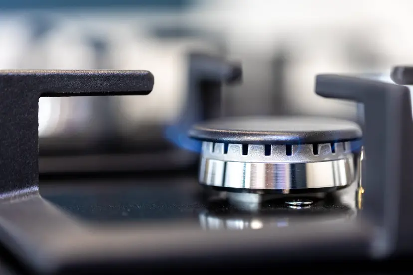 gas-burner-macro-flame-detail-modern-kitchen-surface