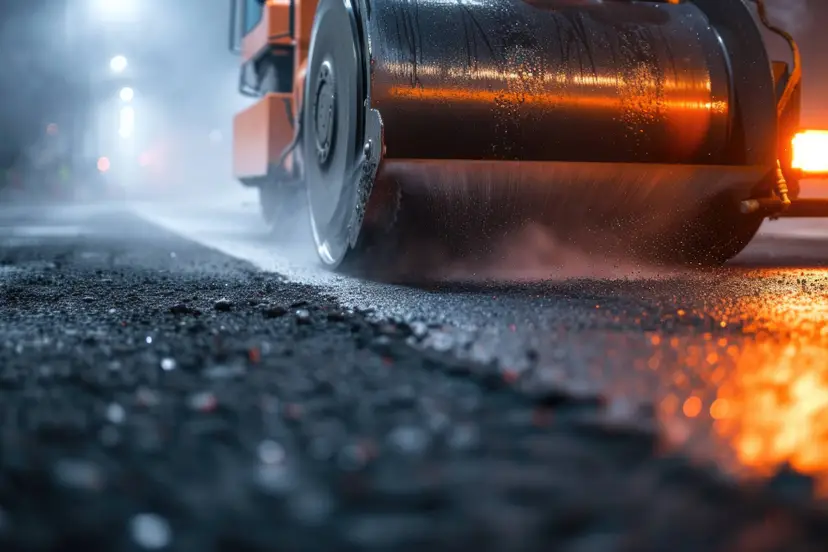 heavy-machinery-used-construction-industry-engineering