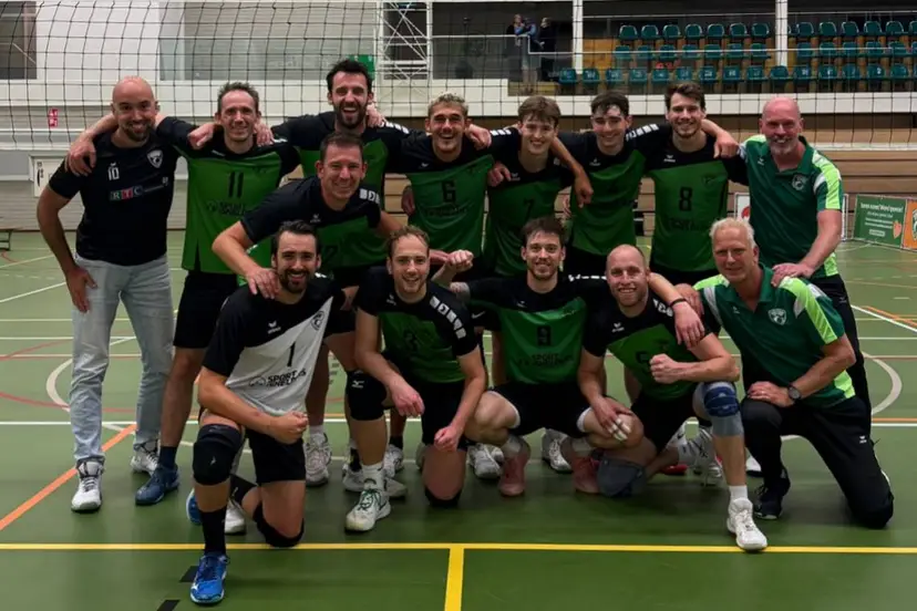 Mannen Trivos WhatsApp Image 2026-10-11 at 10