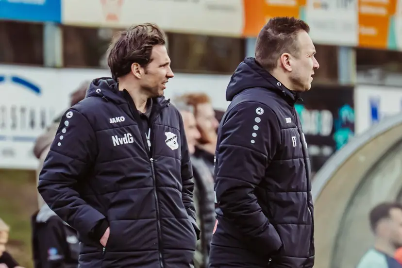 Scherm­afbeelding 2026-10-21 om 15.39.20