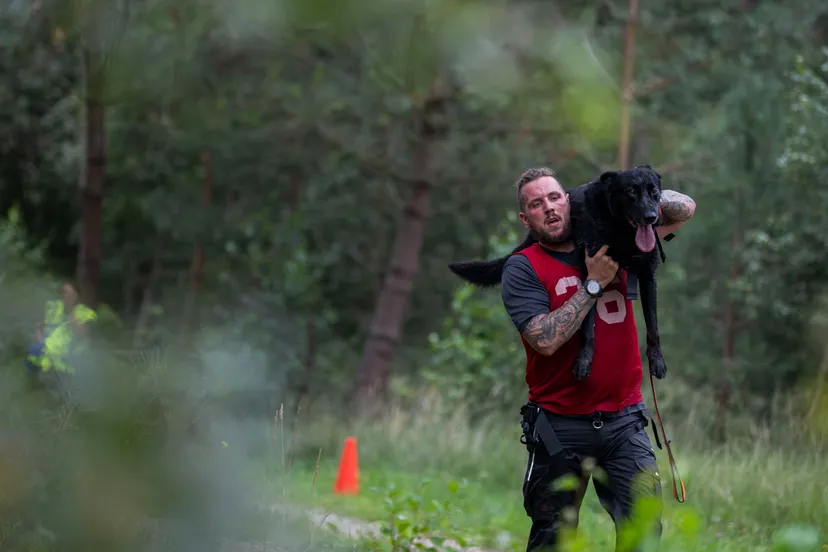 1 bronvermelding media centrum defensie