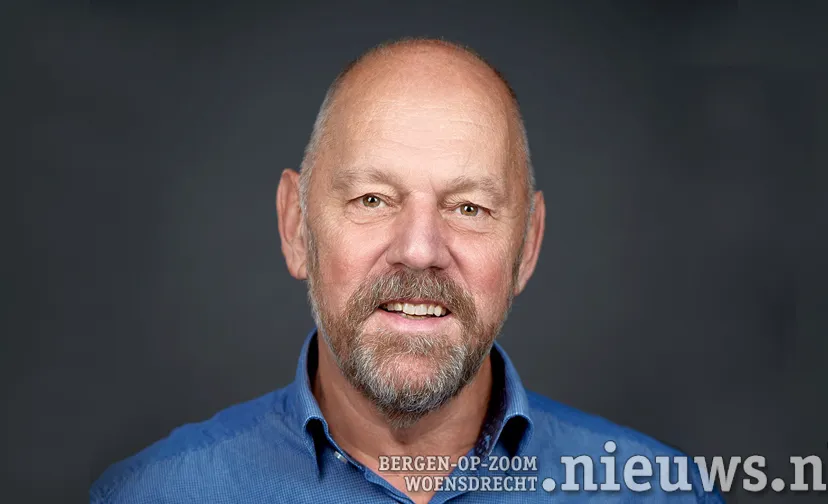 100520 waterschap tiny arts 1407 social