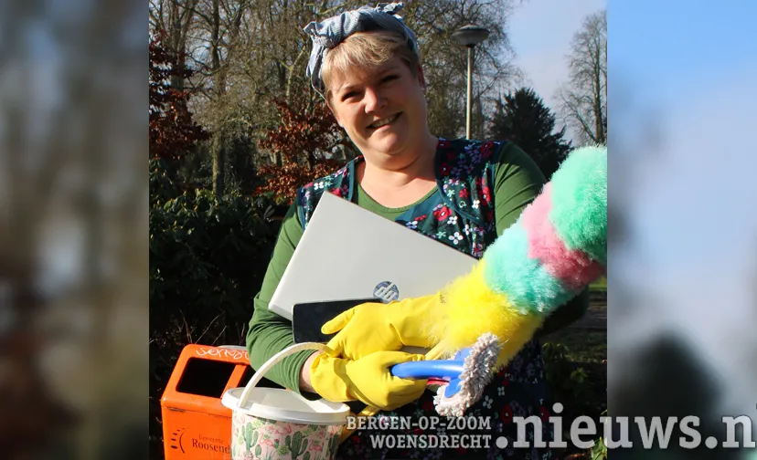 11032024 beeld inloopspreekuur digitaal opruimen in putte