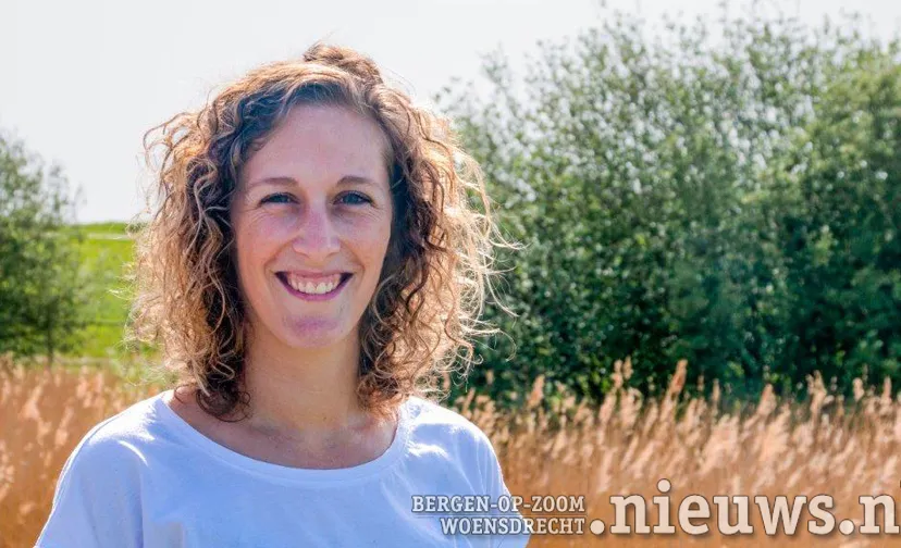 11042023 beeld 001 de bieb werk laat je inspireren door marjoleine bakker