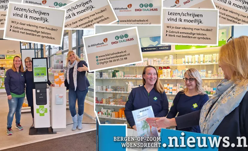 14032024 beeld gezond initiatief voor laaggeletterden0