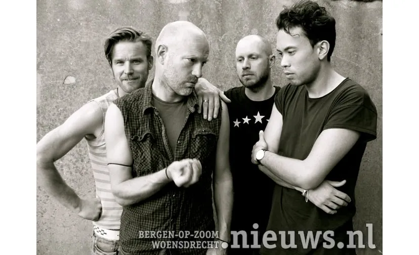 190921 doe maar na persfoto