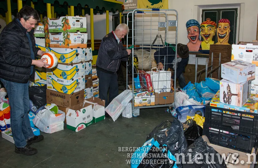 2 181220 hoo voedselbank 008