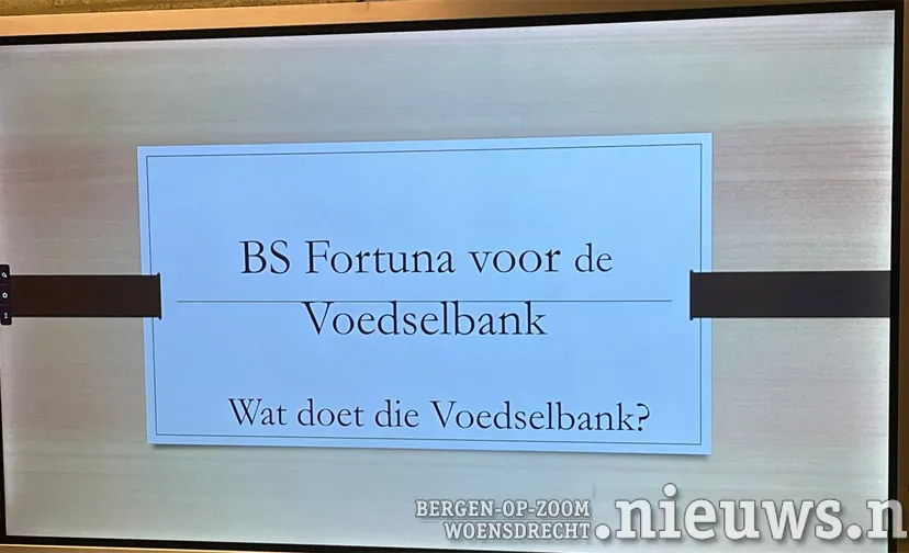 200231212 leo woe fortuna voedselabnk 002