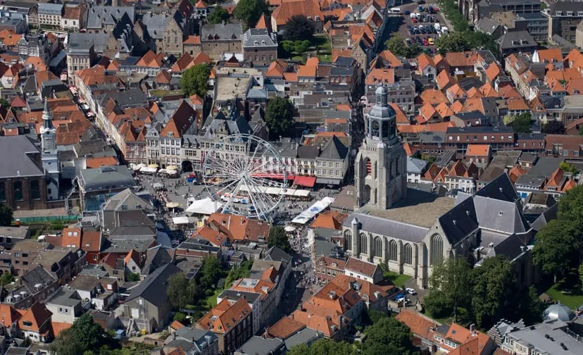 20090725 jkr boz binnenstad 001a