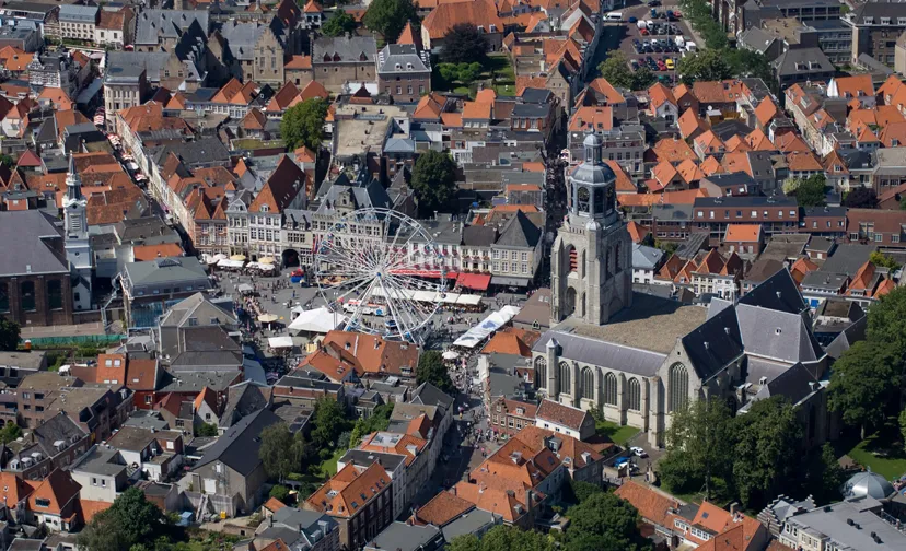 20090725 jkr boz binnenstad 001a