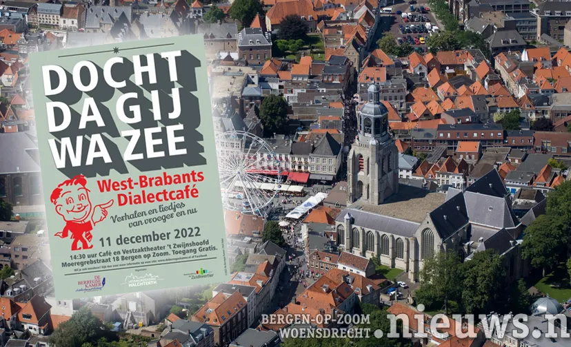 20090725 jkr boz binnenstad dialectcafe