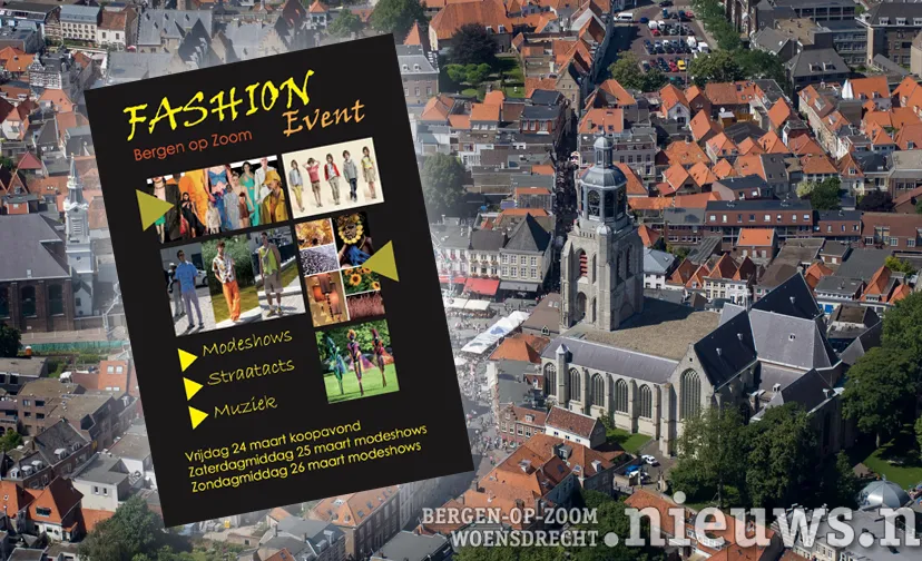 20090725 jkr boz binnenstad fashion