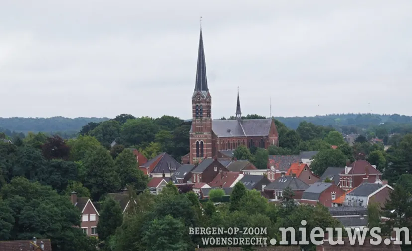 20100827 oss 28meter 001b